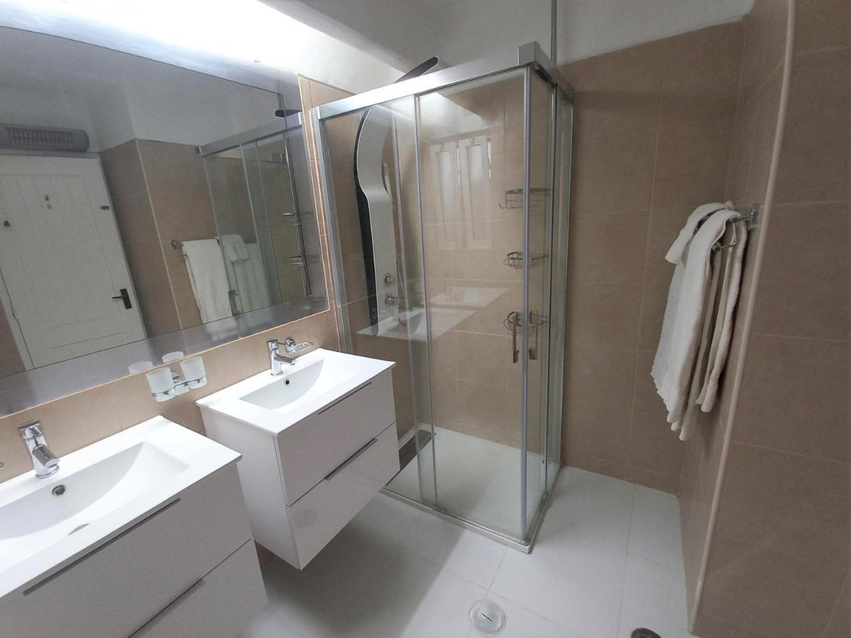 Quinta Do Paraiso - Casa Colynda Carvoeiro  Ngoại thất bức ảnh